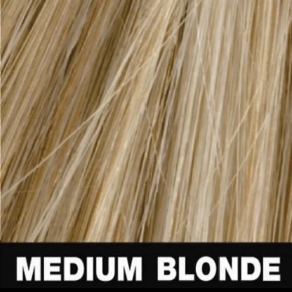 Toppik Hair Building Fibers with Spray Applicator and Comb - Picture 4 of 15